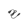 Lenovo 65W AC Adapter USB Type-C Charger