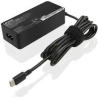 Lenovo 65W AC Adapter USB Type-C Charger