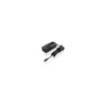 Lenovo 65W AC Adapter USB Type-C Charger
