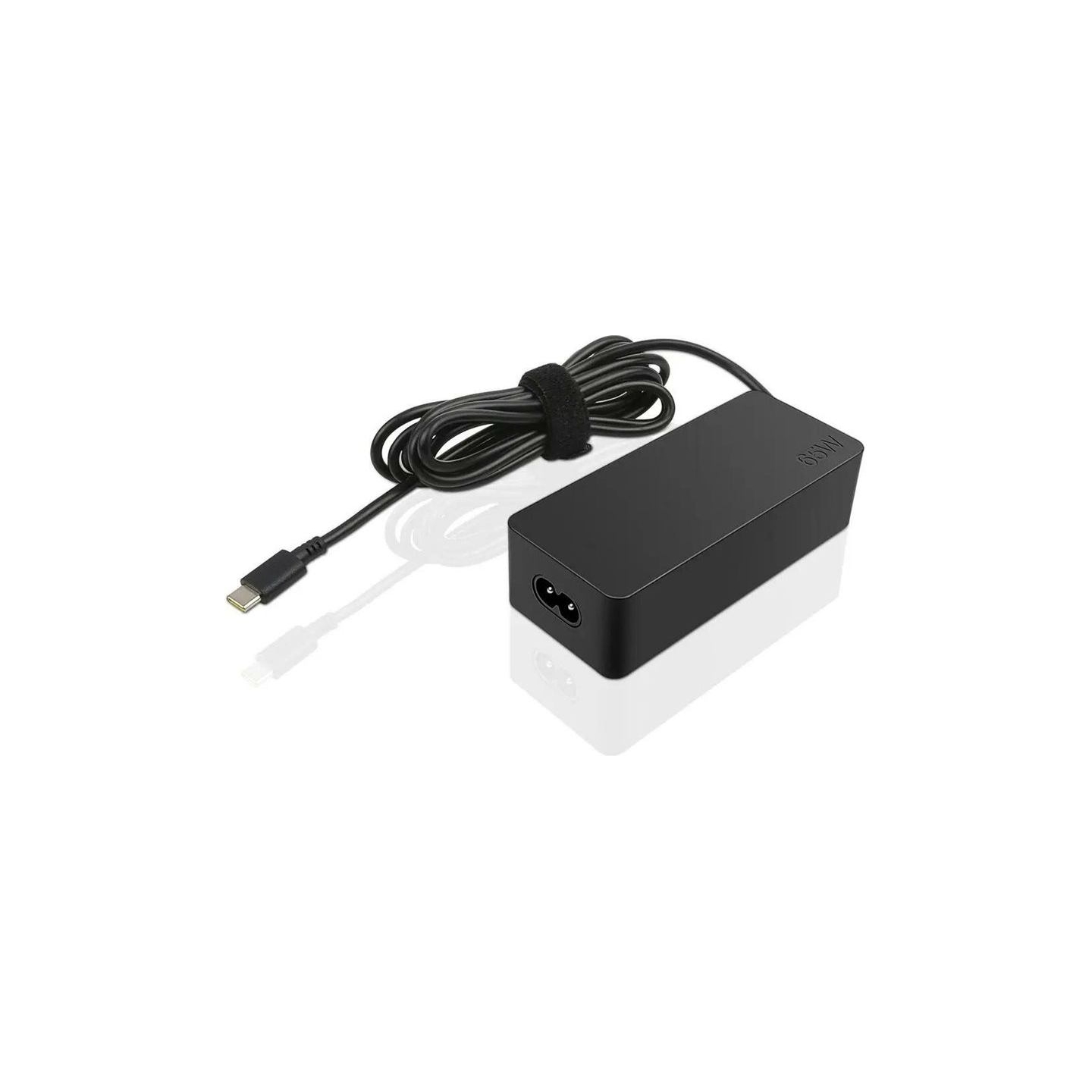 Lenovo 65W AC Adapter USB Type-C Charger