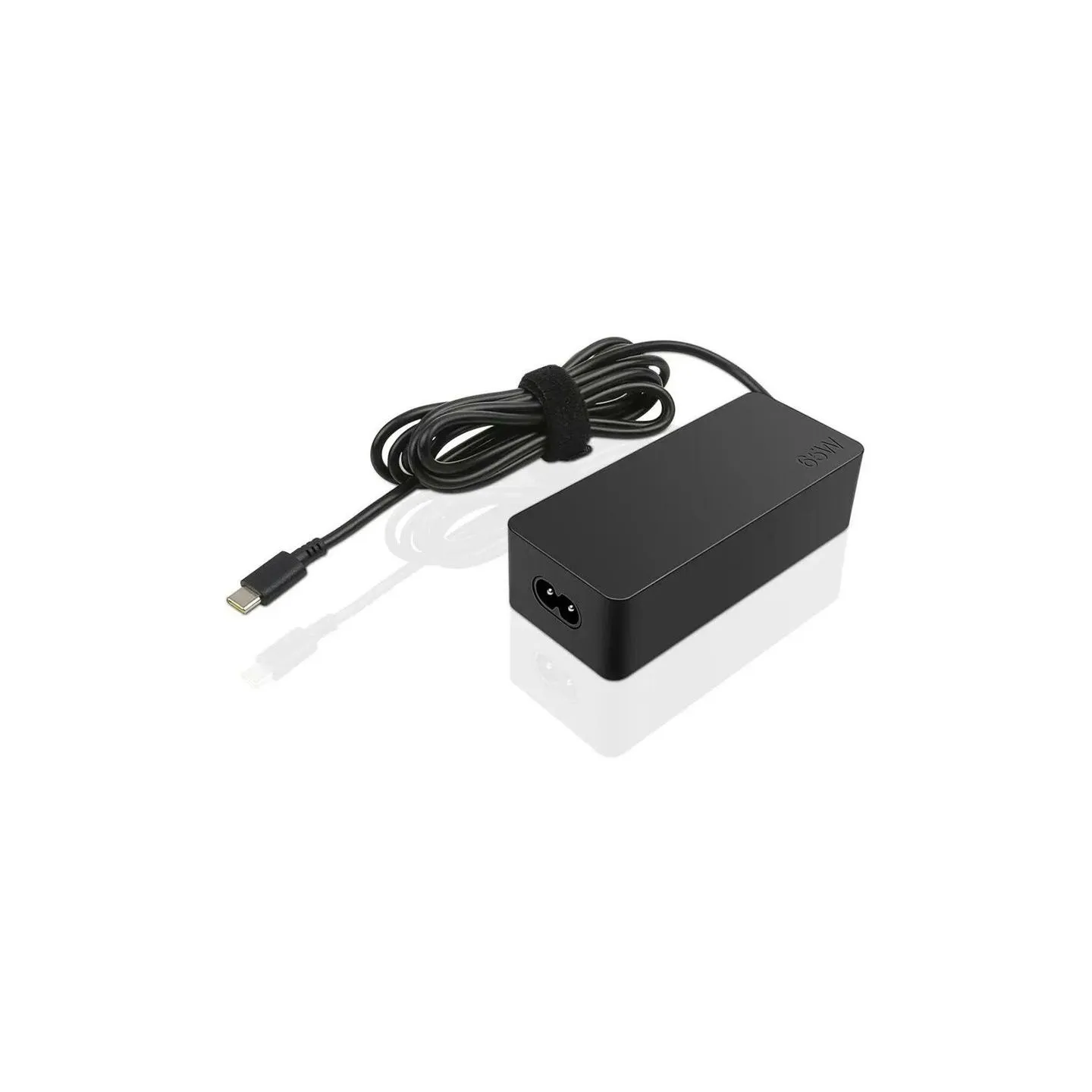 Lenovo 65W AC Adapter USB Type-C Charger