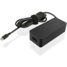 Lenovo 65W AC Adapter USB Type-C Charger