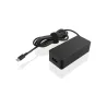 Lenovo 65W AC Adapter USB Type-C Charger