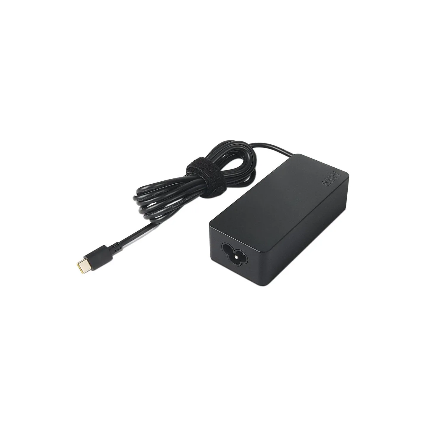 Lenovo 65W AC Adapter USB Type-C Charger