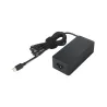 Lenovo 65W AC Adapter USB Type-C Charger