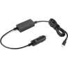 Lenovo 65W USB-C Auto 12V/24V / 40AK0065WW