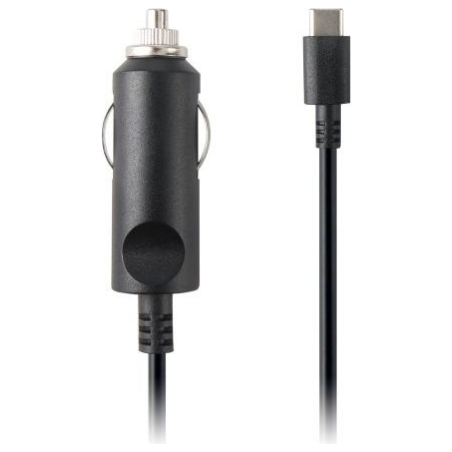 Lenovo 65W USB-C Auto 12V/24V / 40AK0065WW