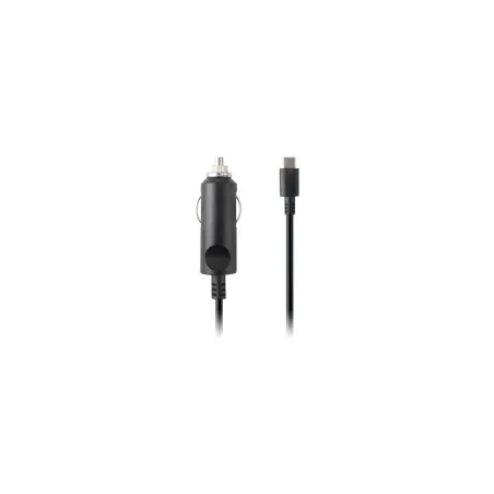 Lenovo 65W USB-C DC Travel Adapter 40AK0065WW