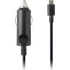 Lenovo 65W USB-C Auto 12V/24V / 40AK0065WW