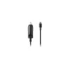 Lenovo 65W USB-C DC Travel Adapter 40AK0065WW