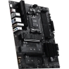 MSI PRO B840-S EVO WIFI6E | MSI Processor family AMD | Processor socket AM5 | Supported hard disk drive interfaces SATA, M.2 | N