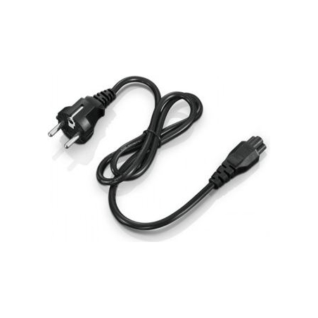 Lenovo Power supply unit charger ThinkPad Slim USB-C 65W Black / 4X20V24678