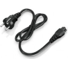Lenovo Power supply unit charger ThinkPad Slim USB-C 65W Black / 4X20V24678