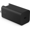 HP 65W Gallium Nitride Wall Charger EURO