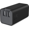 HP 65W Gallium Nitride Wall Charger EURO