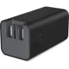 HP 65W Gallium Nitride Wall Charger EURO