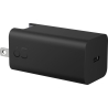 HP 65W Gallium Nitride Wall Charger EURO