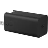 HP 65W Gallium Nitride Wall Charger EURO