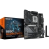 Gigabyte B850 GAMING WF6 AM5 MB