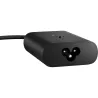 HP 65W USB-C AC LC Power Adapter Notebook Charger, Halogen Free / AJ7X5AA#ABB