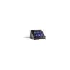 Elgato Stream Deck Mini