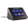 Elgato Stream Deck Mini / 10GAI9901