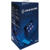 Elgato Stream Deck Mini / 10GAI9901