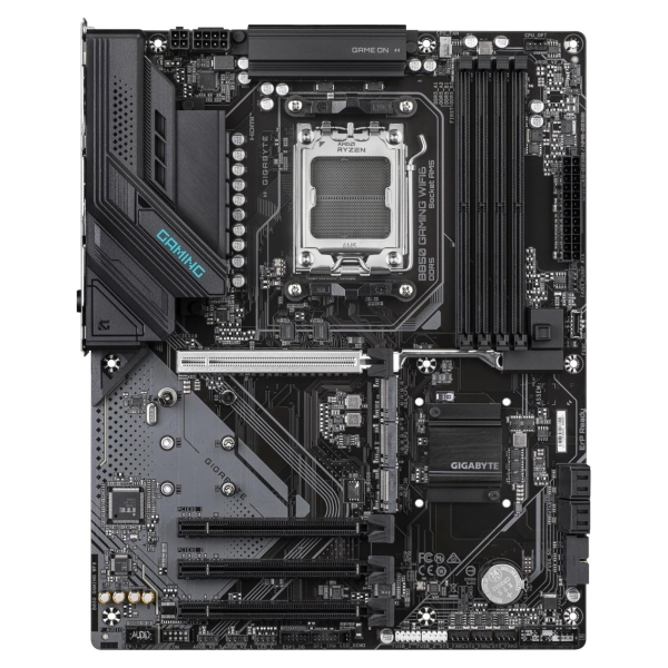 Gigabyte B850 GAMING WF6 AM5 MB