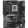 Gigabyte B850 GAMING WF6 AM5 MB