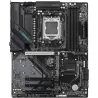 Gigabyte Mainboard|GIGABYTE|AMD B850|SAM5|ATX|Memory DDR5|Memory slots 4|4xPCI-Express 16x|3xM.2|1xHDMI|1xDisplayPort|1xAudio-In