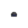 Elgato Stream Deck Mini