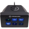 Elgato Stream Deck Mini / 10GAI9901