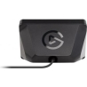 Elgato Stream Deck Mini / 10GAI9901