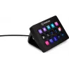 Elgato Stream Deck MK.2