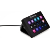 Elgato Stream Deck MK.2 / 10GBA9901