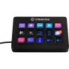 Elgato Stream Deck MK.2 / 10GBA9901
