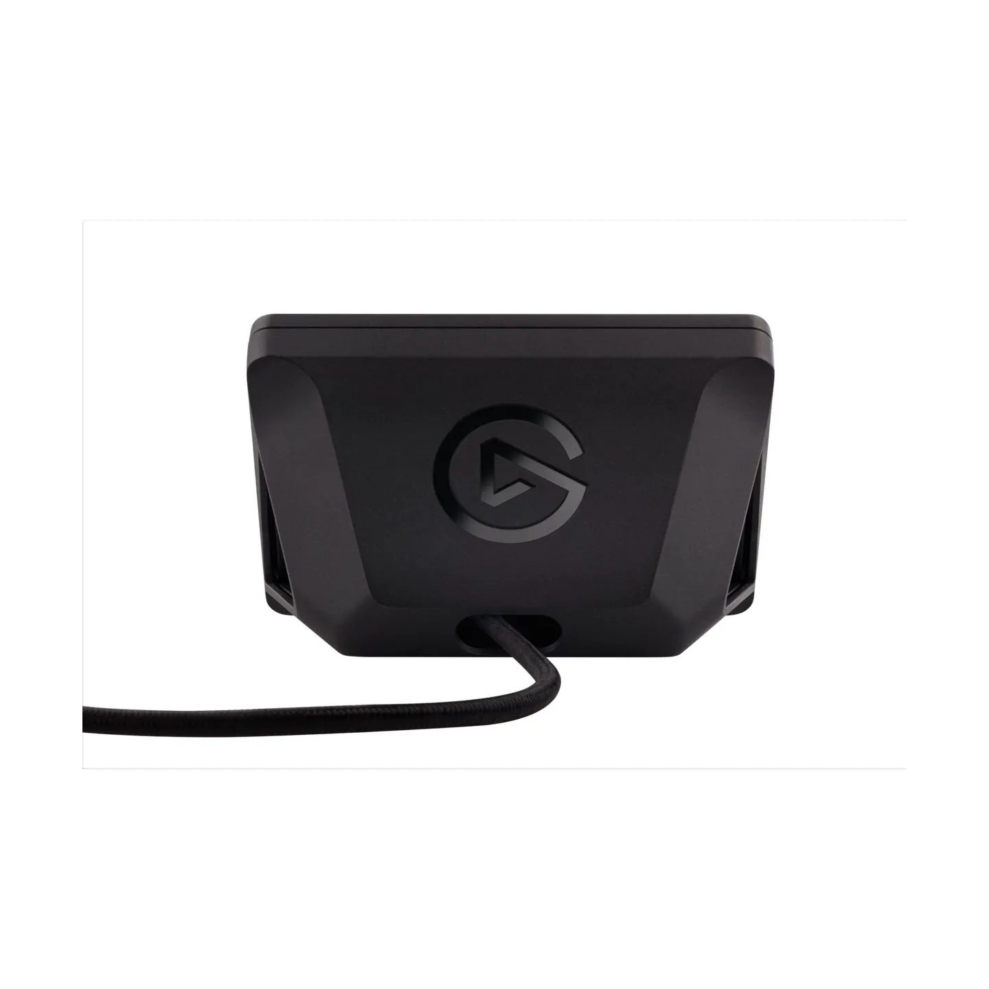 Elgato Stream Deck MK.2