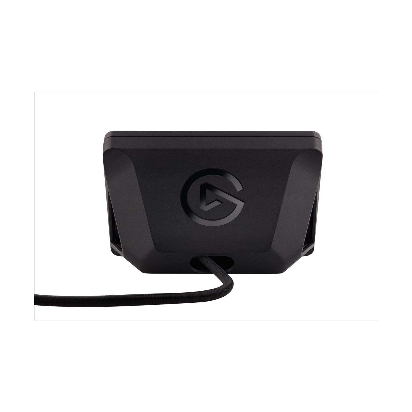 Elgato Stream Deck MK.2 / 10GBA9901
