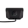 Elgato Stream Deck MK.2