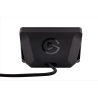 Elgato Stream Deck MK.2 / 10GBA9901