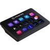 Elgato Stream Deck MK.2 / 10GBA9901