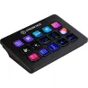 Elgato Stream Deck MK.2 / 10GBA9901