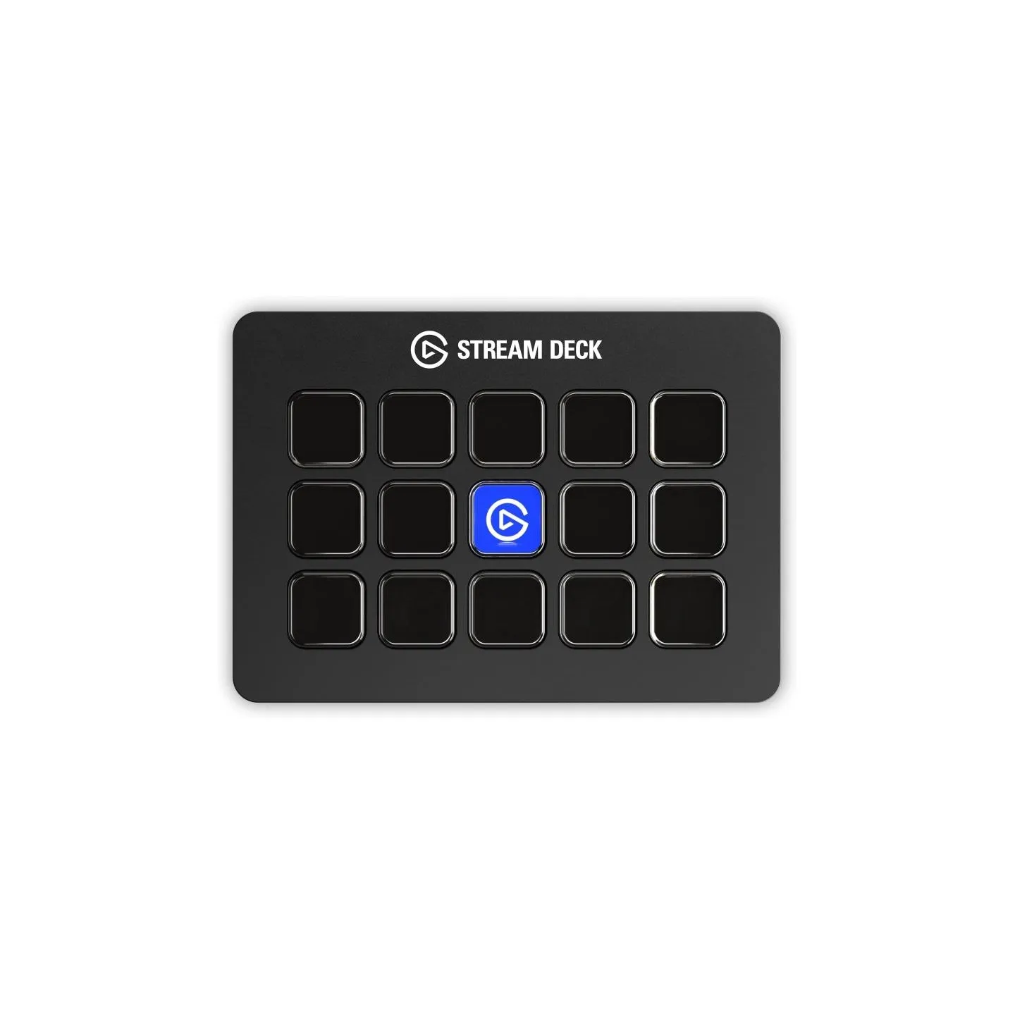 Elgato Stream Deck MK.2