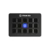Elgato Stream Deck MK.2