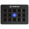 Elgato Stream Deck MK.2 / 10GBA9901
