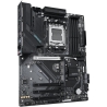 Gigabyte B850 GAMING WF6 AM5 MB