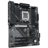 Gigabyte Mainboard|GIGABYTE|AMD B850|SAM5|ATX|Memory DDR5|Memory slots 4|4xPCI-Express 16x|3xM.2|1xHDMI|1xDisplayPort|1xAudio-In