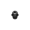 Logitech G Driving Force Shifter - BLACK - USB