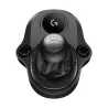 Logitech G Driving Force Shifter - BLACK - USB