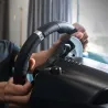Logitech G920 Driving Force Racing Wheel - PC/XB - BLACK - USB